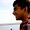 Photo of Roshan K.
