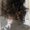 Photo of Saskia C.