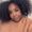 Photo of EyeEisha B.