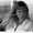 Photo of Bree S.