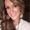 Photo of Alyson F.