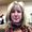 Photo of Jennifer H.