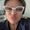 Photo of Monica Elena C.