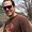 Photo of Josh T.