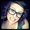 Photo of Caitlyn H.