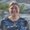 Photo of Shannon M.