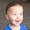 Photo of Jannie D.