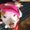 Photo of Holly N.