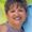 Photo of Mechele B.