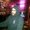 Photo of Cam J.