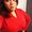 Photo of Vanessa C.