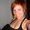 Photo of Qype User (smily1…)