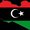 Photo of Moh L.