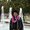 Photo of Terri P.