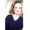 Photo of Liz Peyton P.