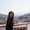 Photo of Paloma C.