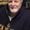 Photo of Bob R.