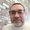 Photo of Todd J.