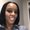 Photo of Tawana L.