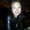 Photo of Diane C.