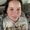 Photo of Mandy S.