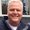 Photo of Neil M.