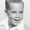 Photo of Jack A.