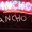 Photo of Pancho Y.