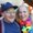 Photo of Sue B.