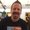 Photo of Steve C.