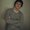 Photo of Qype User (oliver…)