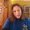 Photo of Natalia G.