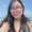 Photo of Megumi A.