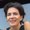Photo of Lylia T.