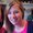 Photo of Caitlin J.