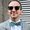 Photo of Jeremy T.