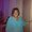 Photo of Trece J.
