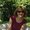 Photo of Lorraine L.