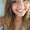 Photo of Angelica F.