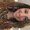 Photo of Briana R.