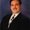 Photo of Luis Alberto G.