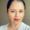 Photo of Claudia O.