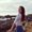 Photo of Daniela R.