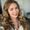 Photo of Allison M.