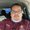 Photo of Steve H.