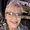 Photo of Dawn S.