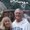 Photo of Debby C.