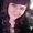 Photo of Mistie G.