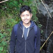 google avatar