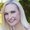 Photo of Kirsten L.